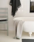 Interlace Towel
