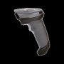 2D 3MIL Hand-held Barcode Scanner