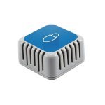 Fluss – Bluetooth Controller