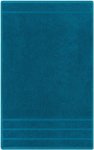 6.6 Inch X 8.9 Inch Capri Cotton Hand Towel