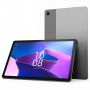 Lenovo Tab M10 3RD Gen 10.1" 64GB LTE TABLET