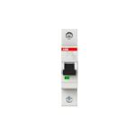 Abb System M 32A MINI Circuit Breaker 1P Curve C