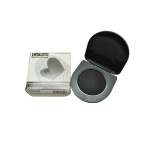 Lestat Fingerprint Stamp Pad