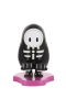 Cable Guy: Holdem Media Tonic Fall Guys Skelly