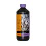 Atari Bcuzz Root Stimulator - 1L - For Plants