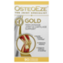 Gold Supplement Capsules 90 Pack