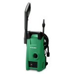 High-pressure Washer 100 Bar 1400W AW100LAZ
