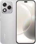 Honor 400 Lite Velvet Grey 256 Gb