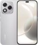 Honor 400 Lite (Velvet Grey 256 GB)