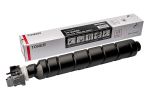 Kyocera TK-8345 Black – Compatible