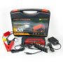 Car Battery Jump Starter Power Bank