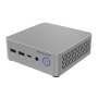 Cube R5-3500 Barebone MINI PC