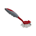 Multipurpose Brush