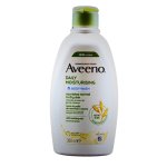 Aveeno Daily Moist Bodywash 300ML