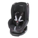 Maxi Cosi Tobi