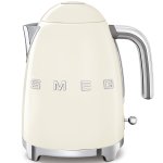 1 7LT Capacity Kettle Cream KLF03CRSA