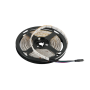 3528 Rgb 5M LED Light Bar