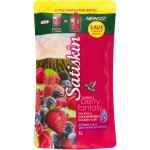 Foam Bath Concentrade 1L Berry