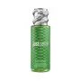 Roberto Cavalli Just Cavalli Fragrance Mist 250ML - Green / Wild Orchard Body Mist By Is A Floral Green Fragrance For Women. / 250ML