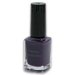 Nail Polish 15ML - 81
