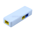 Cascade Poe Transmitter