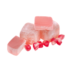 Turkish Delight Concentrate Lcl - 100ML