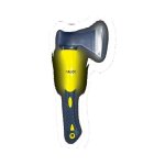 AXE Fibre Glass Handle 2LB