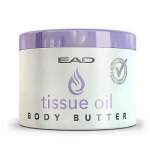Ead Tissue Oil Body Butter 250ML