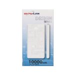 Ultra Link 10 000MAH Power Bank