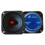 4 Titanium Series Speaker LSG420