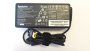 135W Lenovo Laptop Ac Adapter / Charger T440P 45N0361 45N0361 45N0362 20V 6.75A Square Tip