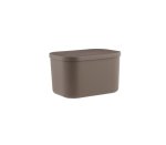 6LT Mars Dune High With Lid
