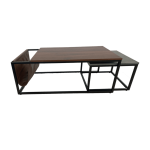 Denzel Coffee Table