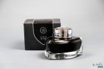 S.t. Dupont Ink Bottle - Black
