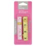 Pnp Tape Measure 2 Pack
