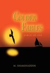Golden Fables