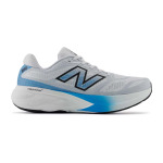 New Balance Men's Fresh Foam X 880V15 Wide Fit Road Running Shoes