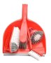 Dustpan Set Combo C130014 LA10026