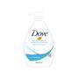 Dove Body Wash 1L