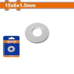 Tile Cutter Blade 15 X 6 X 1.5MM WCJ1501