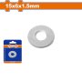 Tile Cutter Blade 15 X 6 X 1.5MM WCJ1501