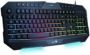 Genius Scorpion K20 Gaming Keyboard USB