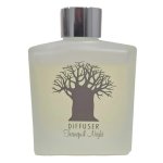 Diffuser Refill 160ML Tranquil Night