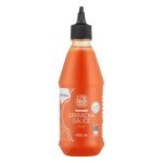 Pnp Sriracha Mild 435ML
