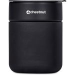Serendipio Pimlico Ceramic Coffee Tumbler 300ML