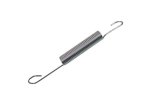 Spring Height Adjustment Tension MT107 Husky 42