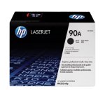 HP Laserjet Enterprise M4555 M601 Original Black Toner Cartridge 90A