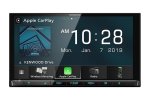 Kenwood DDX9019SM 6.8INCH Multimedia Receiver Wireless Cp & Wired Aa