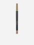 MAC Shape & Shade Brow Tint