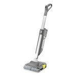 Scrubber Drier Br 30 1 C Bp Pack 18 30